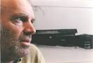 Jürg Andermatt