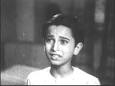 Balak Ram (Chand 1944)