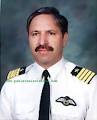 Capt Muhammad Asif Khan Chief Pilot FITS - captasifkhan072002