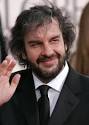 What do you think of Peter Jackson hopping on the 3D train?