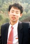 大法弟子苗俊傑