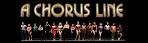 A Chorus Line on Tour