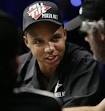 phil-ivey-04.jpg