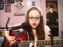 Good Life by OneRepublic Chords - How to play on guitar - YouTube ...