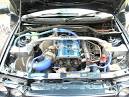 BaT Favorite: 1993 Ford Escort Cosworth