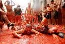 Foodfight!