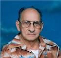 Omer "John" Lloyd Lingo, 74,