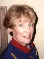 Barbara Ritchie obituaries. Barbara Anne (Ball) Ritchie, 72, wife of Clarence O. “Lars” Ritchie who would be celebrating their fourteen years of marriage ... - Ritchie_Barbara_Anne_web