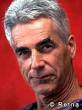 Contact Sam Elliott - main1