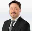 Andreas Gallus Opladener Straße 112 40789 Monheim. Tel.: 02173 9324-01. Fax: 02173 9324-02. Mobil: 01520 2042112 gallus@borco.de - images?q=tbn:ANd9GcTdGZ4k_bGZLM10JG3m5doR1OHNZER_CL3u6n8kXPcFOPIS_8Cxc14kZ5M