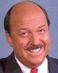 Gene Okerlund - 2006_Mean_Gene_Okerlund