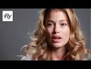 iFly TV: Secrets of Doutzen