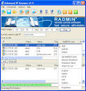how to hack with ip