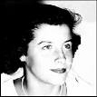 CLARKE Myrtle Barbara Clarke