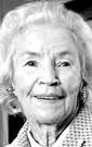 Marion Briscoe DeVore Obituary: View Marion DeVore\u0026#39;s Obituary by ... - DEVORE_MARION_1055888310_225510