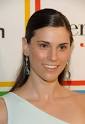 Milena velba airport security - images?q=tbn:ANd9GcTdHNrfnjXdPp8Kq6Xh5vRy5oWppnpgdkRpDCY5Taf1r8zeD2gIuHaR-w