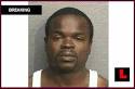 Anthony Wayne Smith Charged with Murder - Anthony-Wayne-Smith