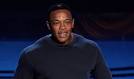 http://blogs.ocweekly.com/heardmentality/Dr.-Dre.jpg