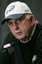Eagles Steelers review