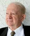 Play Diplomacy Online • View topic - Happy Birthday Allan B ...
