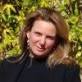Yael Alon