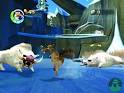 Ice Age 2: The Meltdown