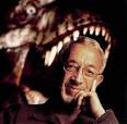 Stan Winston - Television