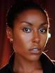Christine Adams - images?q=tbn:ANd9GcTdI4q8ny5KT60dyVfA1qEdg5ij5cewm8eQ6NkutB2sQMI4D9X-CyBEI_I