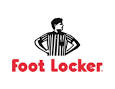 Foot Locker | Trinity Leeds