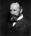 From William James Page