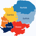 east_anglia_map.gif