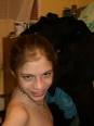nj cam local web swingers