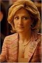 Edie Falco