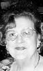 Doris Rose Bohn, age 80, of Edgewater, died peacefully in her home on May 30 ... - 0602DORISBOHN.eps_20100601