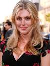 Diora Baird