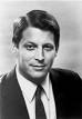 GORE, Albert Arn
old, Jr. -  Bi ...