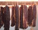 How To Dry Meat | ifood.