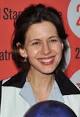 Jessica Hecht Picture