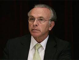 El presidente de La Caixa recibió ofertas para “mudarse” a varios Bancos con mayores ganancias