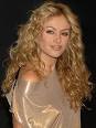 Taio Cruz faz parceria com Paulina Rubio para conquistar fãs ...