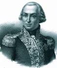Pléville Le Pelley