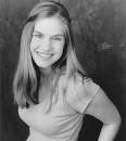 Anna Chlumsky Image Miscellaneous Gallery Images « Anna Chlumsky Online : Your Number ... Picture 2