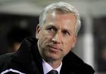 ... after we were so convincingly beaten 3-0 by Sir Alex's men…right? - alan-pardew-newcastle-united-liga-inggris-16feb111