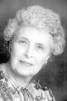 Barbara <i>Cornwell</i> Barr Added by: amy crowder