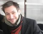 JAKOV GAVRAN