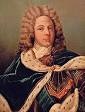 Louis de Rouvroy, Duke of Saint-Simon - Wikipedia, the free ...