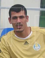 Younis Mahmoud Khalaf (Younis Mahmoud) Al-Wakrah Sports Club Sturm ... - Younis-Mahmoud-7