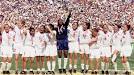 WOMEN S WORLD CUP Image Galleries - imageKB.com