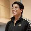 Masaki Ando(安藤 正樹)