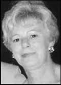 Mary Crothers Obituary: View Mary Crothers\u0026#39;s Obituary by The ... - 0001027246-01-1_20130410